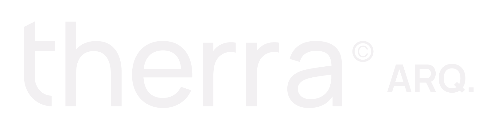 Therra